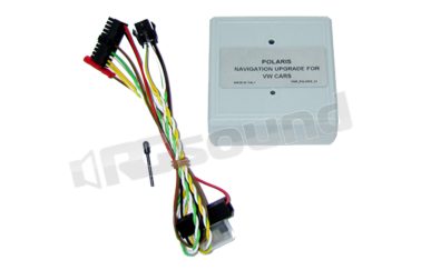 CF0080BTUN12  Paser