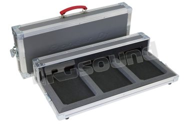 PRO-350FLT-P  Pioneer DJ