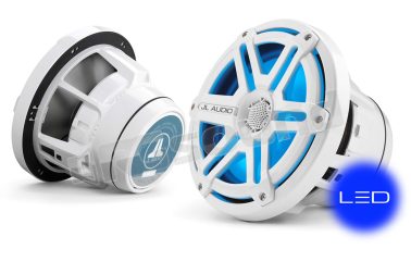 M880-CCX-SG-WLD-B  JL Audio