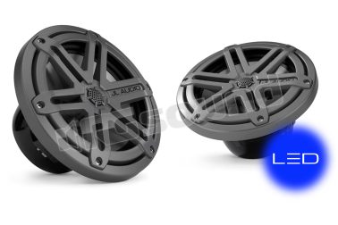 MX770-CCX-SG-TLD-B  JL Audio