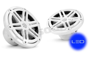 MX770-CCX-SG-WLD-B  JL Audio
