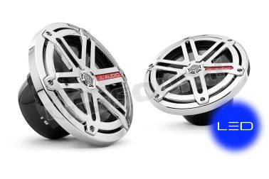 MX770-CCX-SG-CLD-B  JL Audio