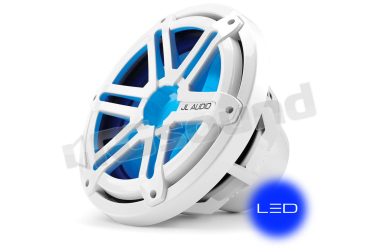 MX10IB3-SG-WLD-B  JL Audio
