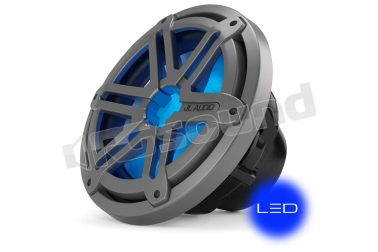 MX10IB3-SG-TLD-B  JL Audio