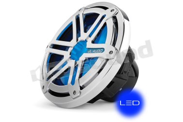 MX10IB3-SG-CLD-B  JL Audio