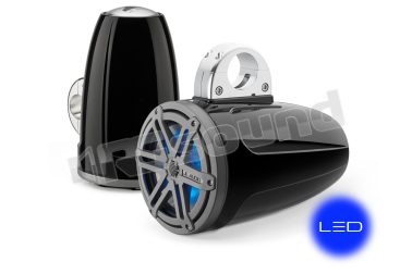MX770-ETXv3-SG-TLD-B  JL Audio