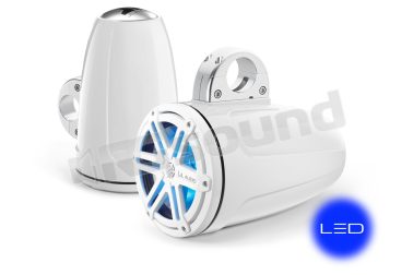 MX770-ETXv3-SG-WLD-B  JL Audio