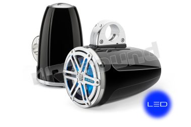 MX770-ETXv3-SG-CLD-B  JL Audio