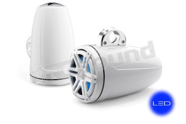 MX880-ETXv3-SG-WLD-B  JL Audio