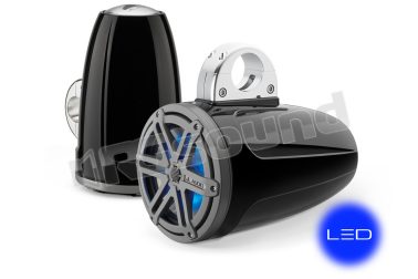 MX880-ETXv3-SG-CLD-B  JL Audio