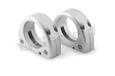 M-MCPv3-2.875 fissaggi 7,3 cm per box altoparlanti marini JL Audio