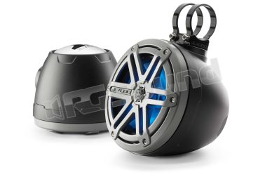 PS650-VeX-SG-TMB-LDB  JL Audio