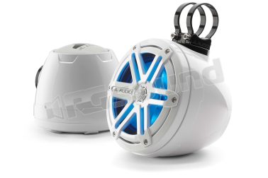 PS650-VeX-SG-WGW-LDB  JL Audio
