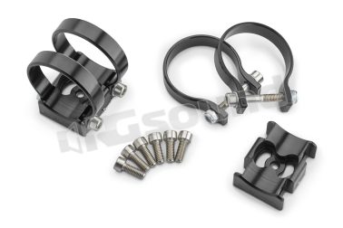 PS-SWMCP-B-1.000  JL Audio