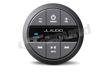 MMR-20  JL Audio