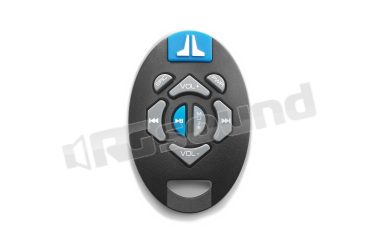 MMR-10W  JL Audio