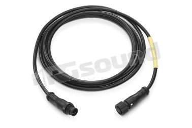 MMC-6 cavo NMEA 2000 1,8 metri JL Audio