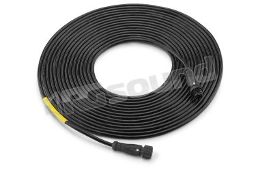 MMC-25 cavo NMEA 2000 7,6 metri JL Audio