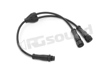 MMC-2Y  JL Audio