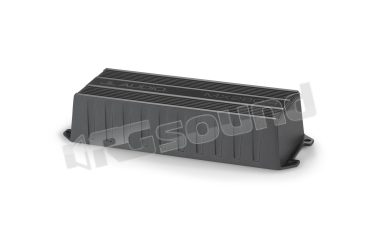 MX280/4  JL Audio
