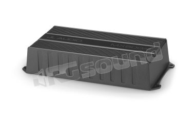 MX500/4  JL Audio