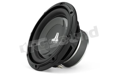 8W1v3-4  JL Audio