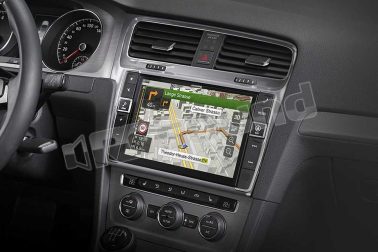 PANEL-G7L-LG  Alpine