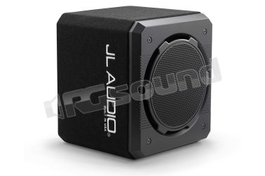 CS112G-W6v3  JL Audio