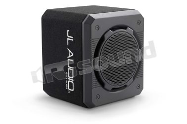 CS110G-W6v3  JL Audio