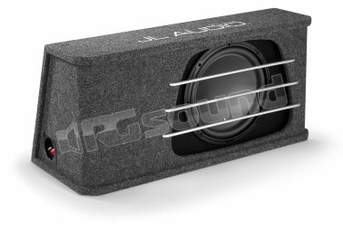 HO112RG-W3v3  JL Audio