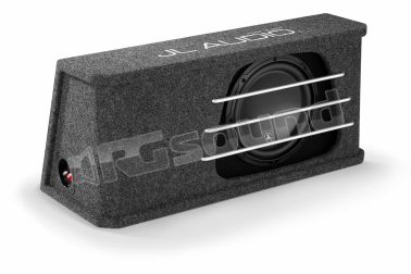 HO110RG-W3v3  JL Audio