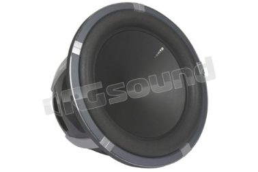 ML 2500  Hertz