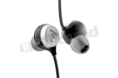 SPHEAR  Focal