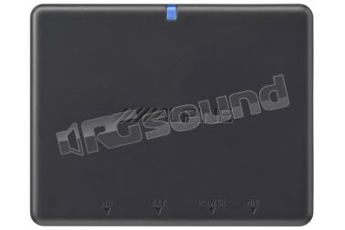 KCE-300BT  Alpine