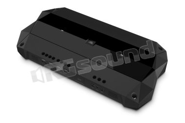 CLUB-704  JBL
