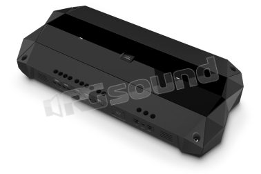 CLUB-4505  JBL