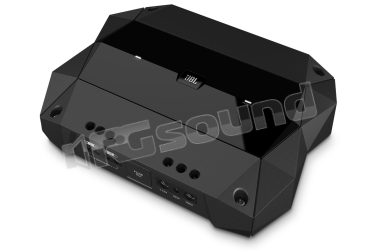 CLUB-5501  JBL
