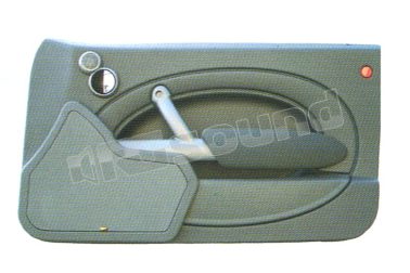 PMS 078 - mini  PM Modifiche