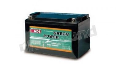 GP140  NDS DOMETIC