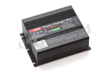 PFC0300-12CH15S caricabatterie ad alta frequenza NDS DOMETIC