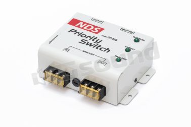 SP230 Priority Switch NDS DOMETIC