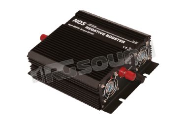 PN2412-30 Power Negative 30A NDS DOMETIC