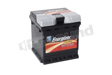 EM42L0  Energizer