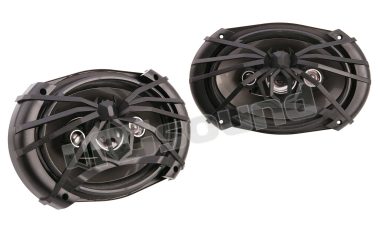 AF.694  Soundstream
