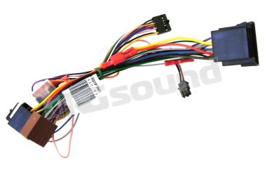 CBL007AUUN12 Audi Paser