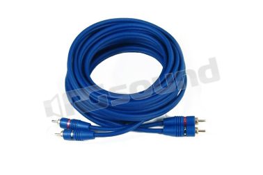 RCA20KIT  Renegade