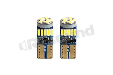 CNP/15 attacco T10 - 15 led ultrabianchi Simoni Racing