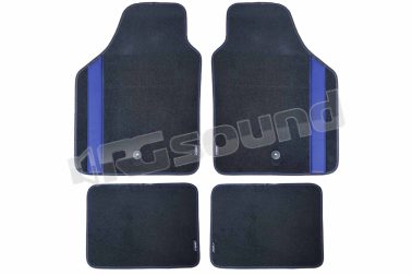 TSR/SB kit Stripe Blue Simoni Racing