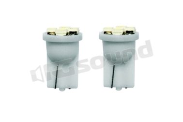 LMW T10 LED Simoni Racing