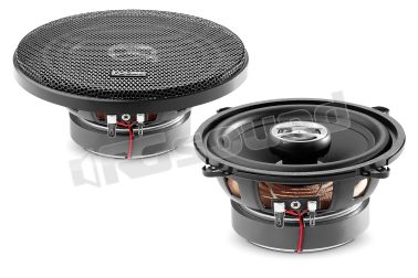 RCX-130  Focal